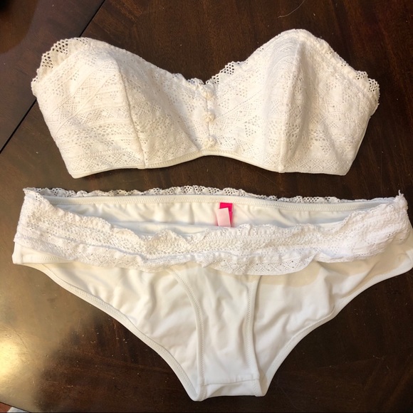 bride bathing suit victoria's secret